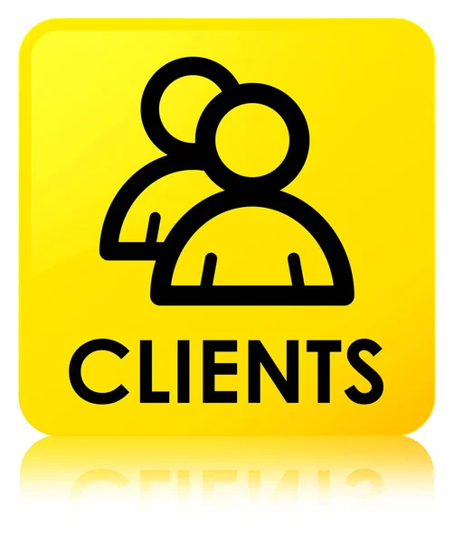 depositphotos_131536682-stock-photo-clients-group-icon-yellow-square